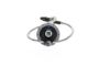 Afbeelding - https-www-ez-catalog-nl-Asset-7a02495111de4da6afd317ecb468e7e4-ImageFullSize-2023-09-26-4002805918036-ecom-RcpId99-top-PhSessId99-CamNum1-CamElev10-SpinAngle000-jpg